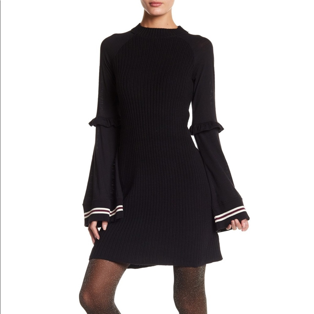 NWT Free People Dress